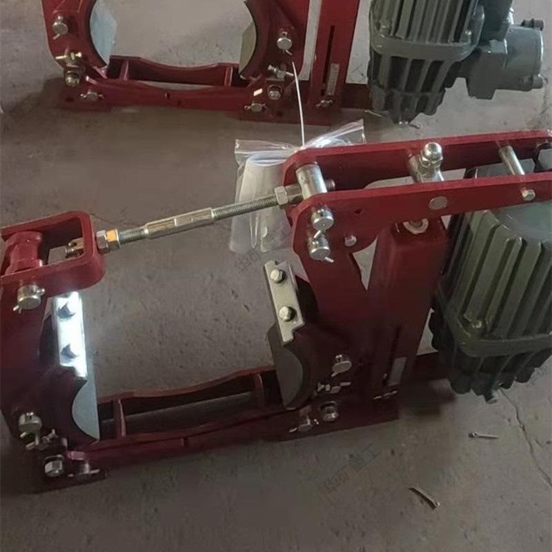 O1CN01gs6a9S1mgGJFY7lbO_!!2201