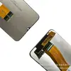 Adecuado para Samsung Galaxy A03S Ensamblaje de Pantalla A037F/Ds A03 A02S Pantalla LCD LCD