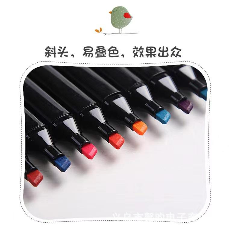 微信图片_20230617140848.jpg