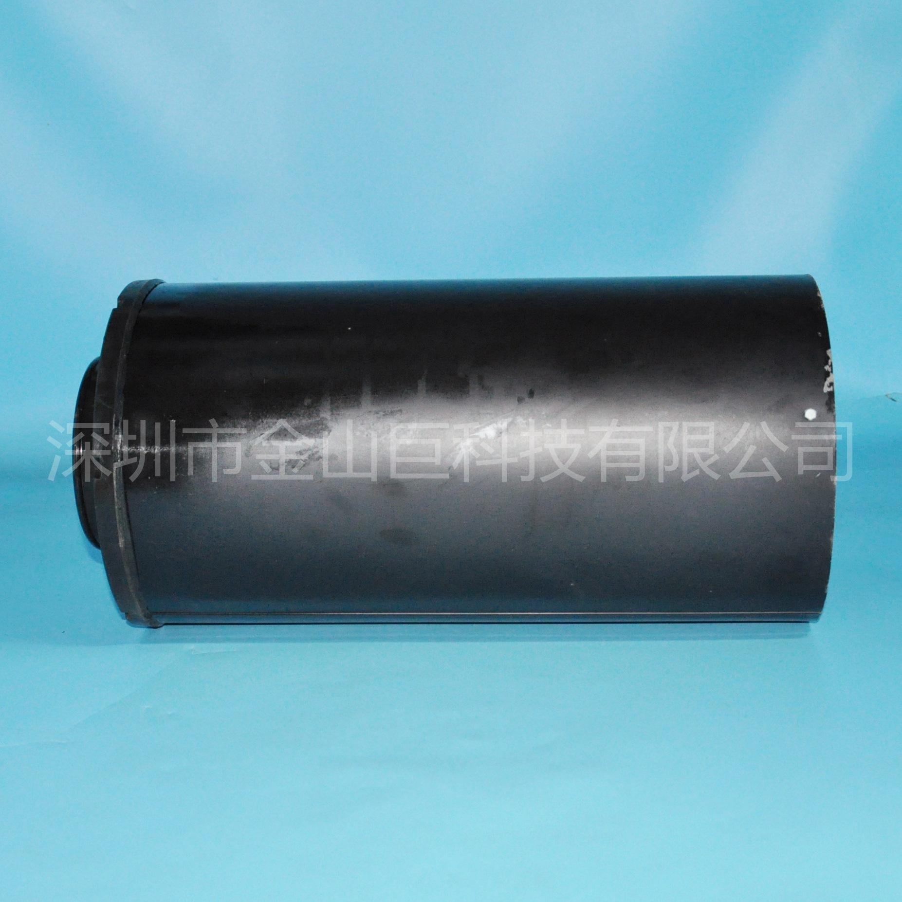 空滤114500003 AH1193 96896003 (3