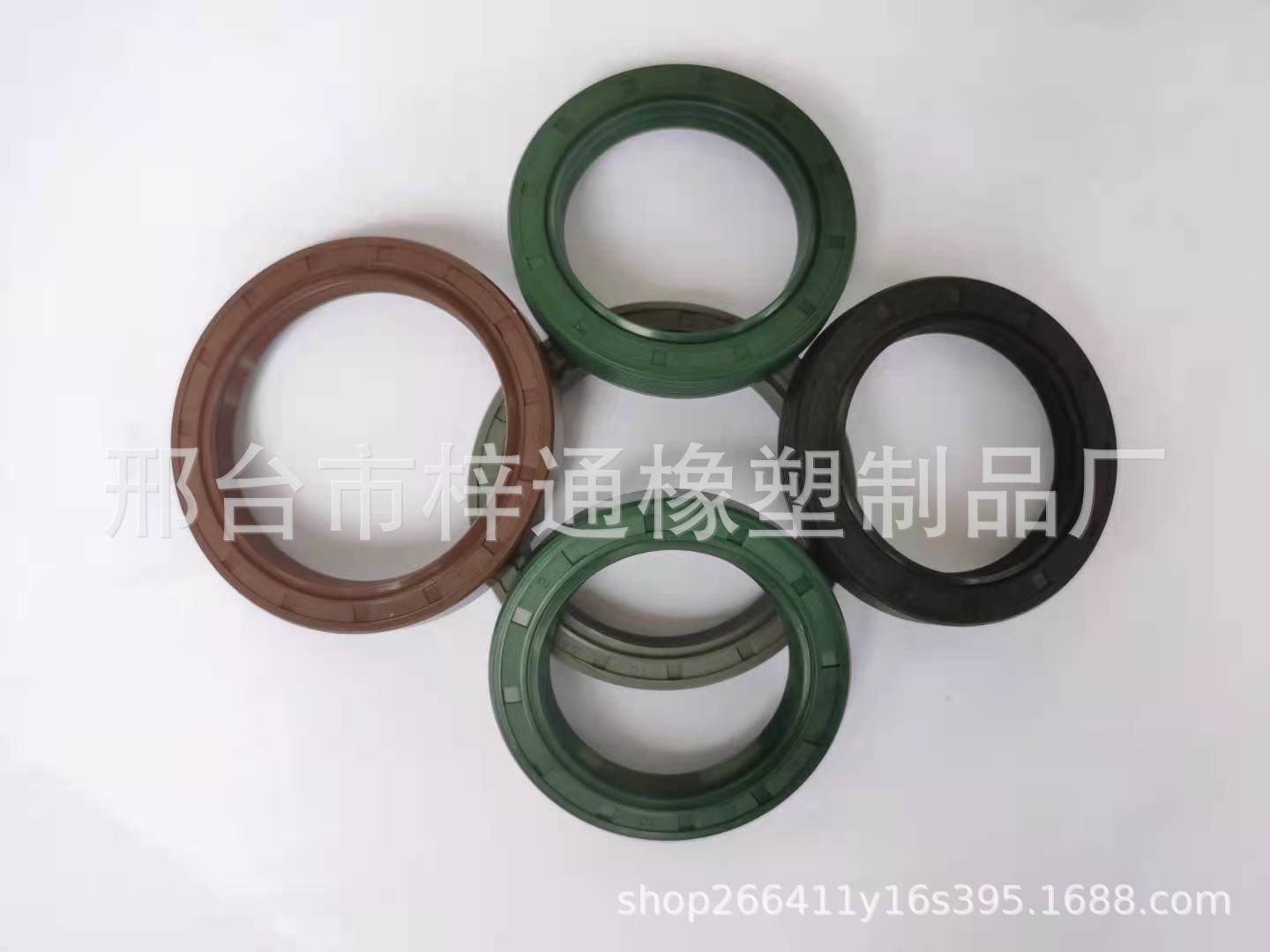 微信图片_20210527215317