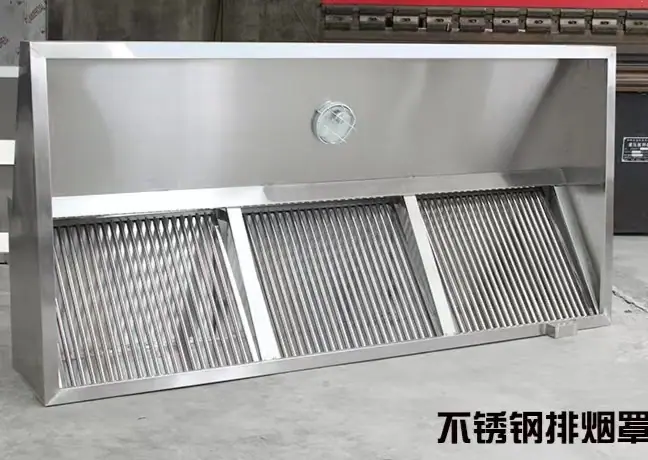 微信图片_20221107153544.jpg