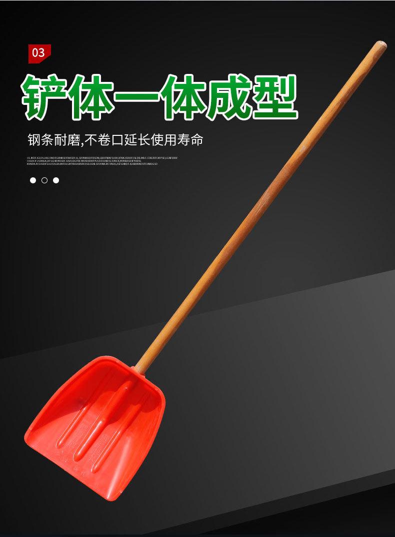 详情页_09.jpg