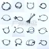 33526874369 apto para amortiguador BMW 33526874369