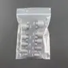 Conjunto de 9 soquetes soquete hexagonal combinação cruzada conjunto de ferramentas 9 Peças 5-13mm cabeça de chave de fenda chave de fenda