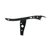 Adecuado para TOYOTA TOYOTA HLIUX helax VIGO soporte de red mediana 2012