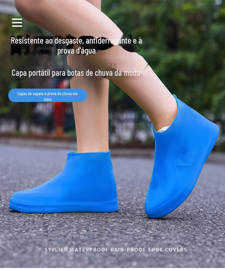 雨鞋套_01.jpg