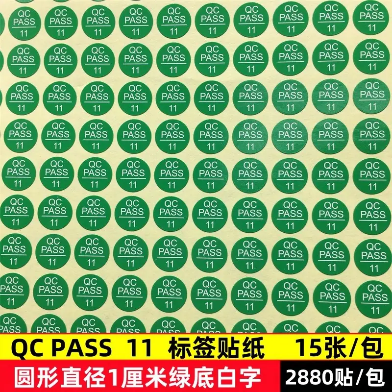 O1CN01yuP4EZ1tHibP6LUze_!!7062