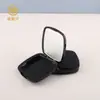 Materiais de Embalagem, Caixas Vazias de Maquiagem, Caixas de Retoque de Maquiagem, Caixas de Blush, Caixas de Pó, Novos Espelhos de Maquiagem com Tampa Flip-Top de Encaixe Atacadistas
