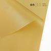 Papel de embrulho flor buquê de embrulho papel coreano papel fosco papel de embalagem florista material de florista atacado