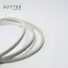 532197242 Accesorios para Cortacésped Correa para Husqvarna de 48 Pulgadas 197242 Yth2348