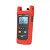 UT692D/ut692G/ut693 HanDhelD Medidor de Potencia Óptica Probador de Fibra Óptica Prueba de Atenuación de Luz