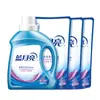 Venta Directa Sede Blue Moon Serie Más Vendida Seleccionada Fabricante Entrega Directa Genuina Detergente para Ropa Blue Moon