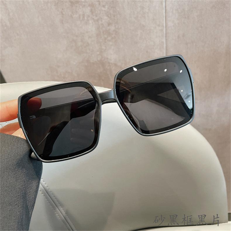 砂黑框黑片 (7).jpg