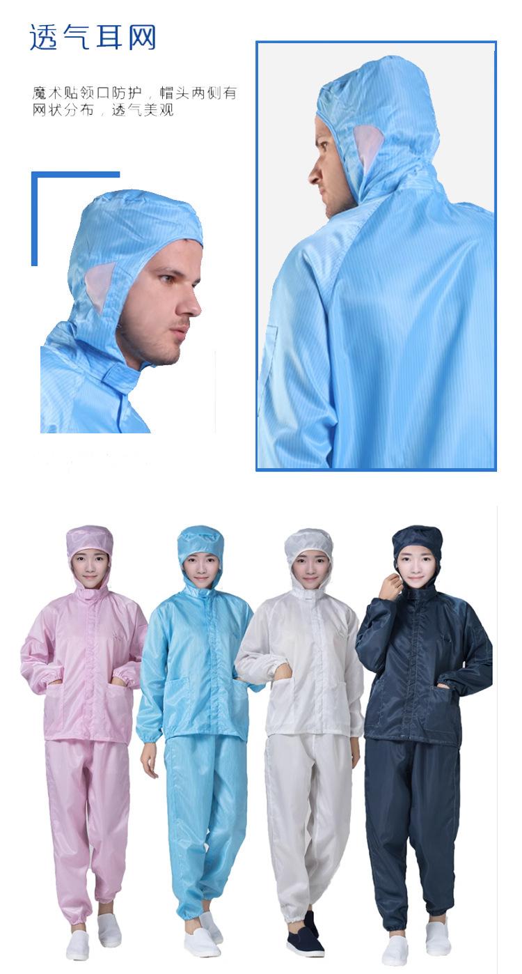 防尘防静电服_09.jpg
