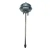 Aplicável ao turbocompressor-válvula de desvio para motor Mercedes-Benz 2740903 780 274 1.6t 2.0t de baixa potência