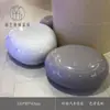 Banqueta de Fibra de Vidro com Aparência de Pedra e Pedras para Shoppings, Parques ao Ar Livre, Assento Oval Criativo Artístico para Lazer