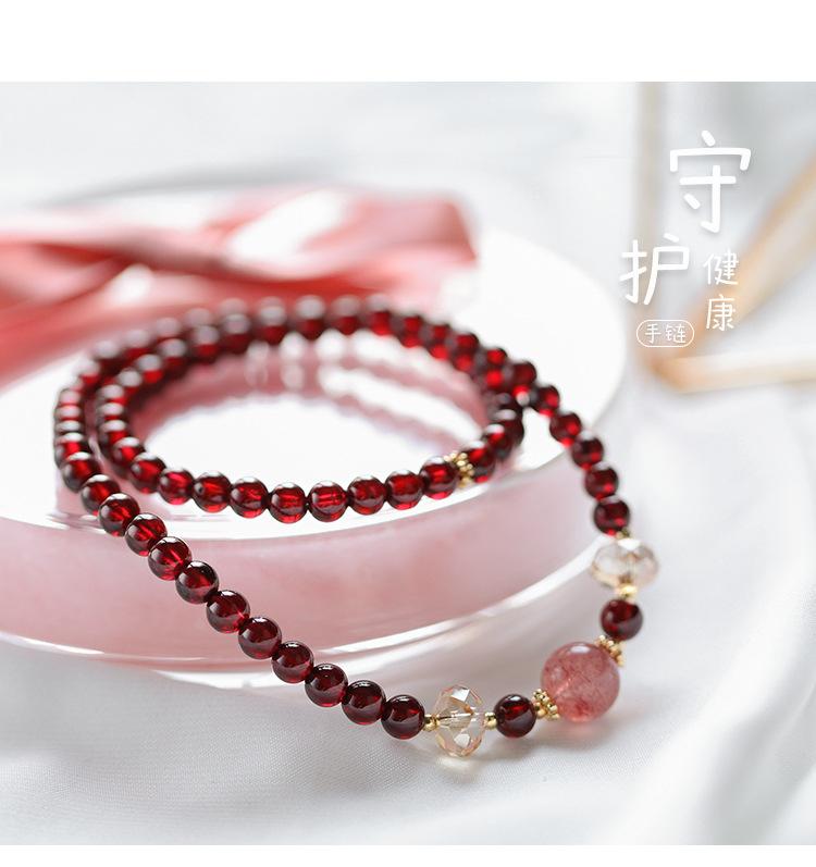 详情页_01.jpg