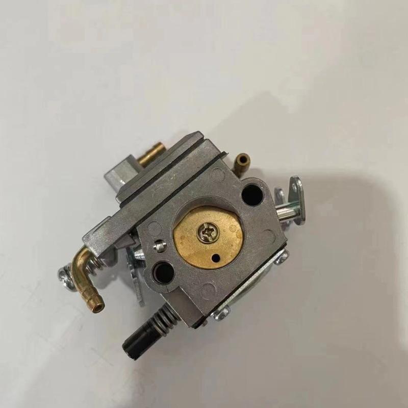 微信图片_20231124215633