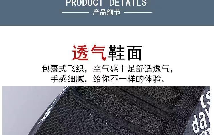 微信图片_202206141611039.jpg
