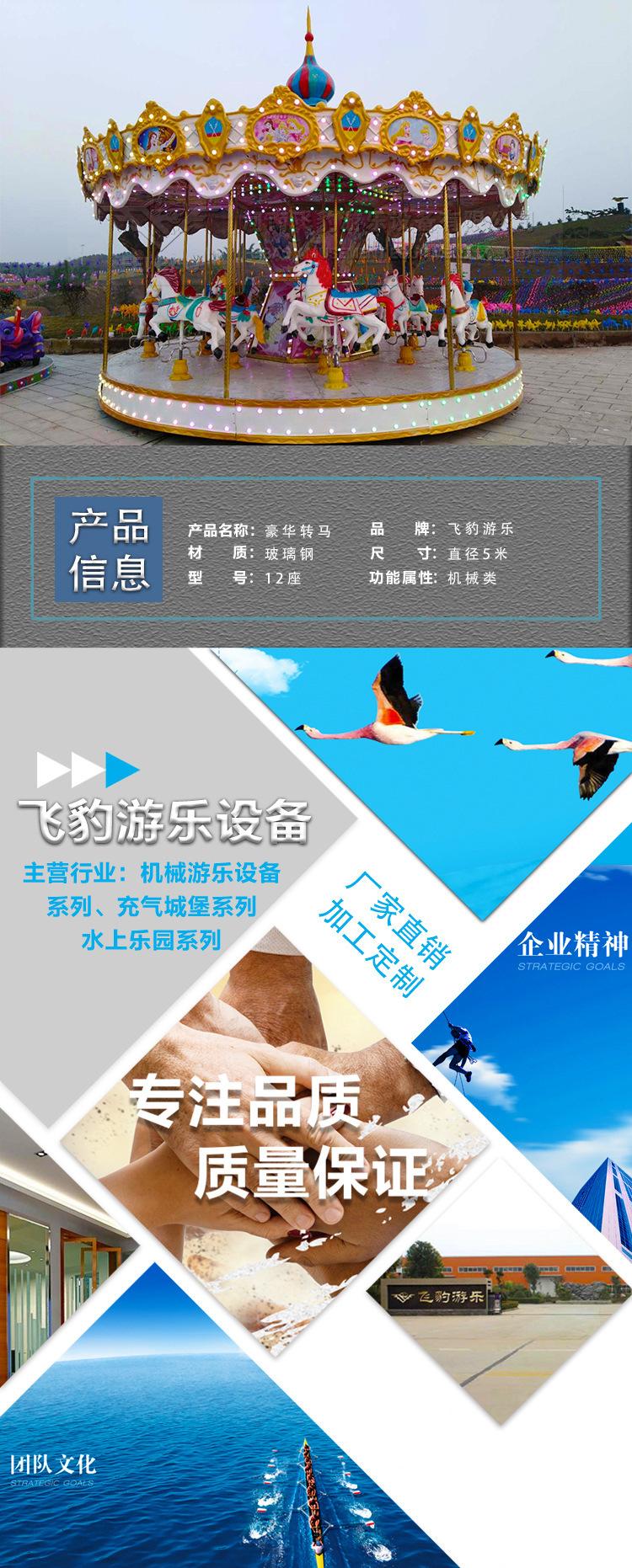 新款转马.jpg