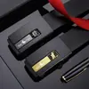 Cinturón Paul para Hombre Hebilla Automática Piel de Vaca Pura Cinturón Zodiaco de Negocios Versátil de Moda Casual para Jóvenes