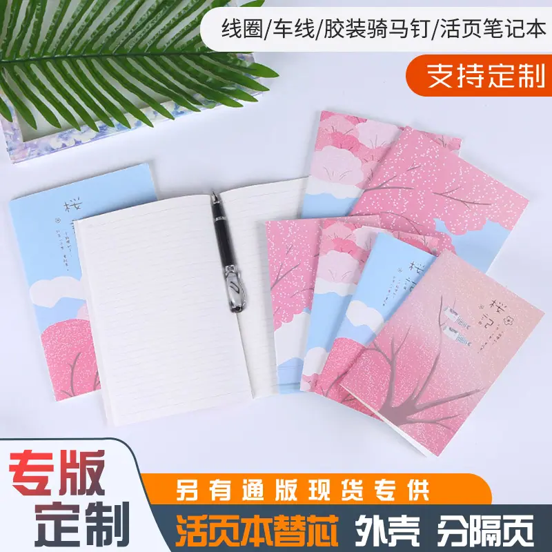 主图28.jpg