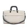 Bolsa de viagem tote de grande capacidade para mulheres, adequada para viagens de negócios curtas, bagagem de mão, bolsa transversal masculina, bolsa de viagem pessoal e bolsa de maternidade