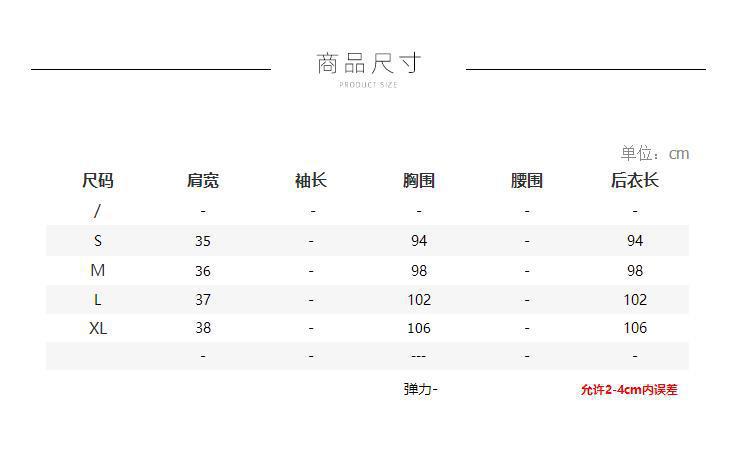 gm6WifKnzdTvlDvTUnfWc3T8oziWPSNBoUag