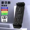 Tabla de flexiones Jineng Tabla de ejercicios multifuncional para músculos del pecho y abdominales Tabla de entrenamiento en casa para hombres y mujeres Equipo de fitness al por mayor