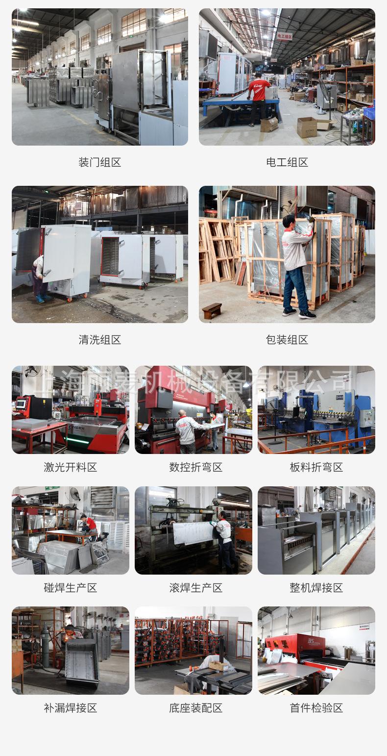 O1CN01bL2SRQ1ydlZNv9Tpy_!!2212