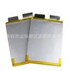 Guoneng 3. 2v50ah Bateria de fosfato de ferro e lítio tipo bolsa macia fina de polímero armazenamento de energia para veículo elétrico 3.2V Polímero