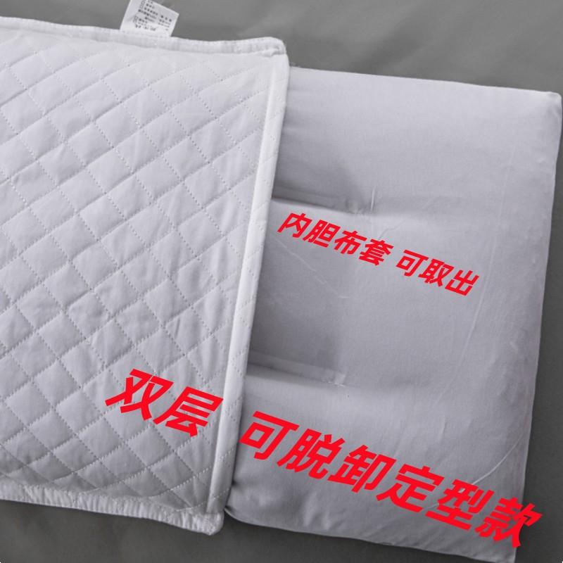 1_副本