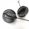 Tapa de combustible para Chevrolet Chevrolet 22660004, GT239, GT279, apta para exportación