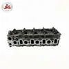 Partes Automotrices al por Mayor Partes del Motor Cabeza de Cilindro 11101-30070 PARA Hilux