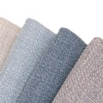 2024-10-06 13:33:13.jpg