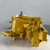 172-9322 10R-6684 Bomba Hidráulica para Camión Volquete Articulado Caterpillar Cat725 730