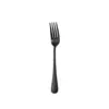 Acero Inoxidable Transfronterizo Creativo Tendencia Nacional Patrón Vajilla Hogareña Dorada Vajilla Occidental Set Cuchillo, Tenedor y Cuchara para Steak Venta al por Mayor