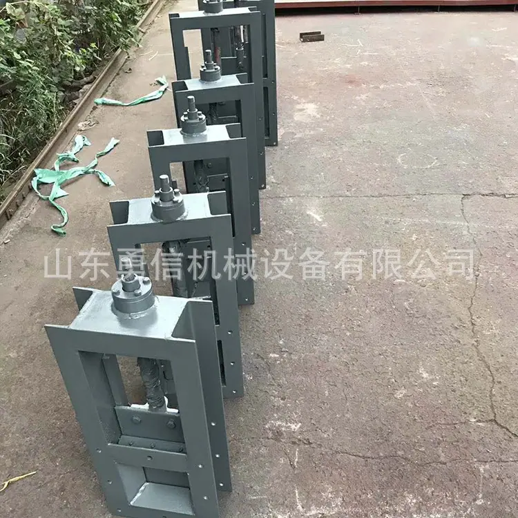 插板阀5.jpg