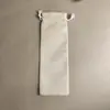 Versión Mejorada del Peine de Sándalo Dorado, Portátil y de Tamaño Personal, Peine Especial de Dientes Finos para Mujer, Peine de Madera Maciza Antiestático para el Cuidado del Cabello