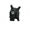 Aplicable a Volkswagen Golf 7 caja de evaporación motor de enfriamiento y calefacción circulante motor regulador de calefacción, 5QD907511D