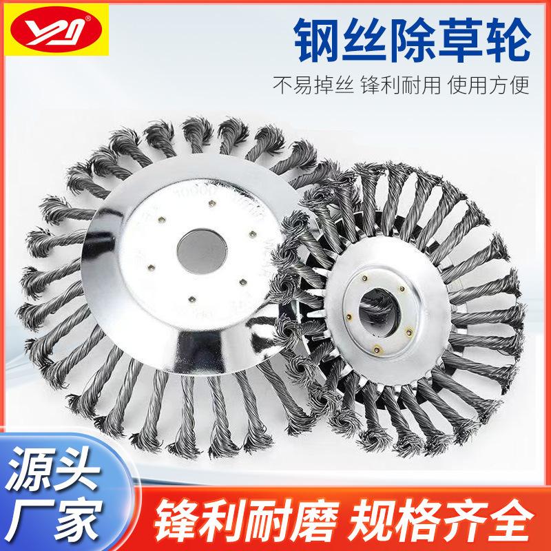 60406653d688ada2a30e5c0f0c66c0