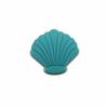 Adornos para Zapatos de Playa, Accesorios para Zapatos Clog, Hebillas Decorativas DIY de Alta Gama, Adornos para Zapatos de Verano, Accesorios al por Mayor para Hebillas de Zapatos de Goma Suave de PVC