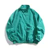 Black Fleet Ropa de Protección Solar de Secado Rápido Estilo Americano con Protección UV, Cuello Alto, Ropa Ligera de Montañismo, Camisa Holgada para Pesca al Aire Libre con Protección Solar