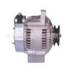 Alternador 27060-35150 101211-0190 2706035150 para camioneta Toyota