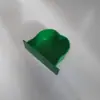 Jaula para Palomas Jaula para Cobayas Jaula para Conejos Pequeños Jaula para Conejos Pequeños Jaula Portátil para Pájaros Jaula de Alambre para Ardillas Jaula para Conejos Pequeños