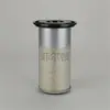 Filtro de Ar de Alimentação Pronto do Fabricante A-2702 P 543662 4247975 J 8556231 88809