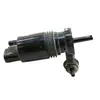 Motor de Limpador de Para-brisa 05152075Ac Adequado para Jeep Wrangler/Grand Cherokee/Dodge Coolbore 05179153Ac