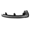 95863110131 95863110231 Es Adecuado para Porsche Cayenne Luz de Señalización LED para Espejo Retrovisor..