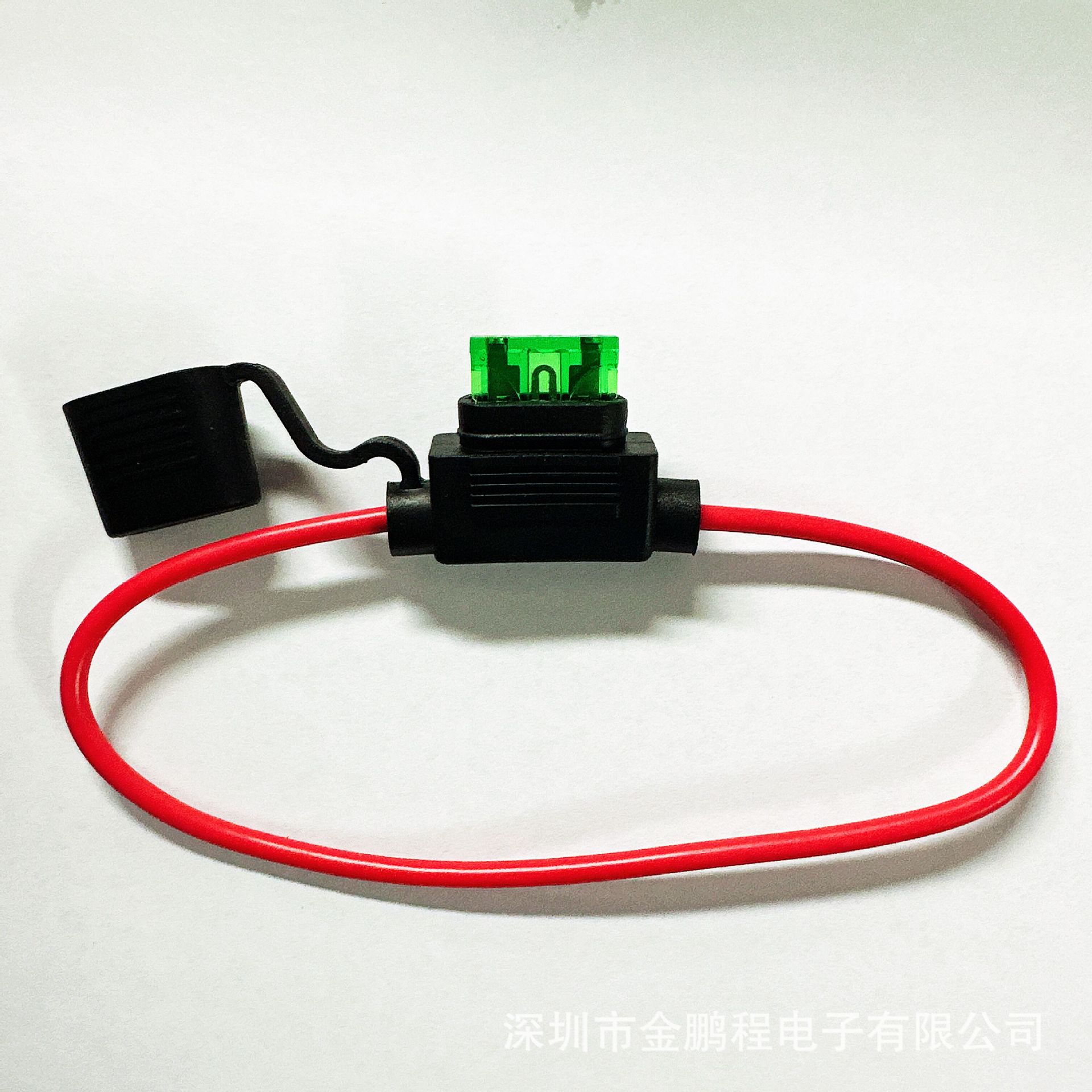 QQ图片20231016140220